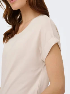 ONLMOSTER Top