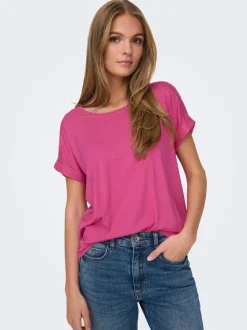 ONLMOSTER Top