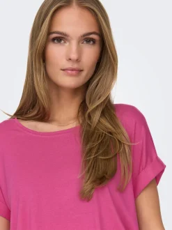 ONLMOSTER Top