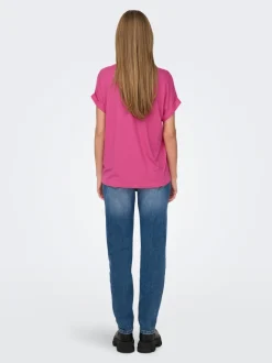 ONLMOSTER Top