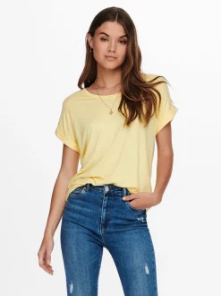ONLMOSTER Top