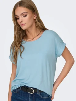 ONLMOSTER Top