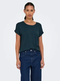 ONLMOSTER Top