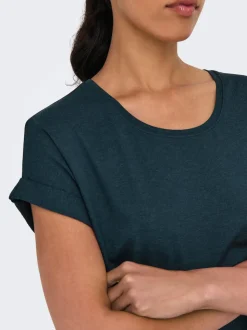 ONLMOSTER Top