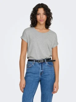 ONLMOSTER Top