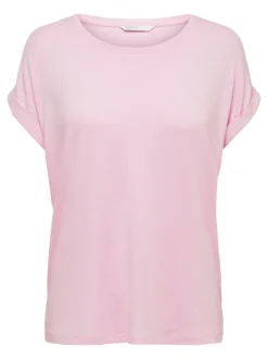 ONLMOSTER Top