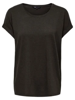 ONLMOSTER Top