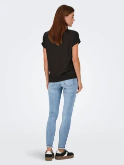 ONLMOSTER Top