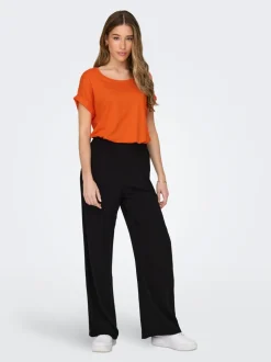 ONLMOSTER Top