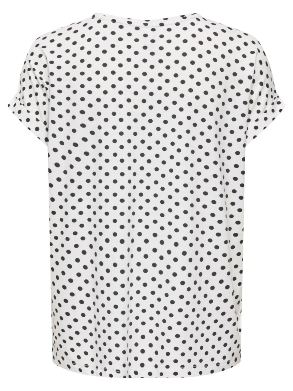 ONLMOSTER Top