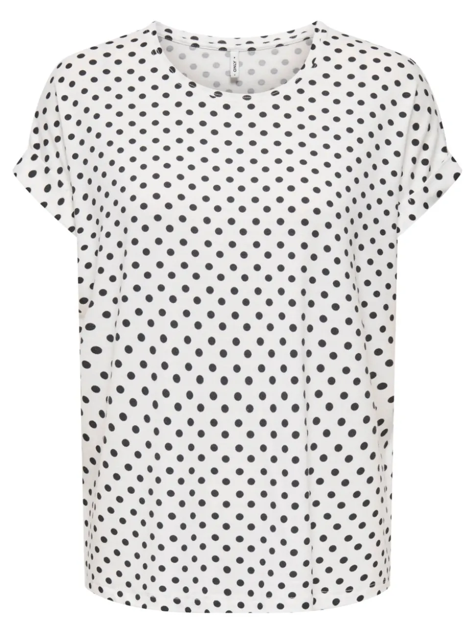 ONLMOSTER Top