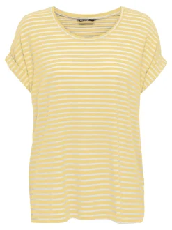 ONLMOSTER Top