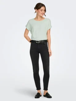 ONLMOSTER Top