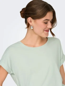 ONLMOSTER Top