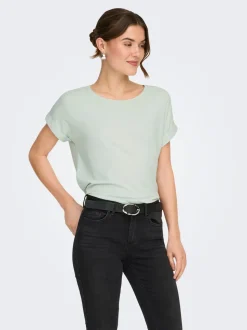 ONLMOSTER Top