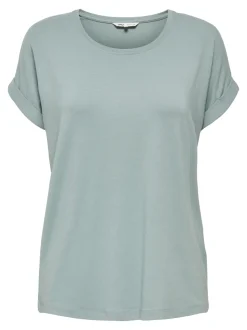 ONLMOSTER Top