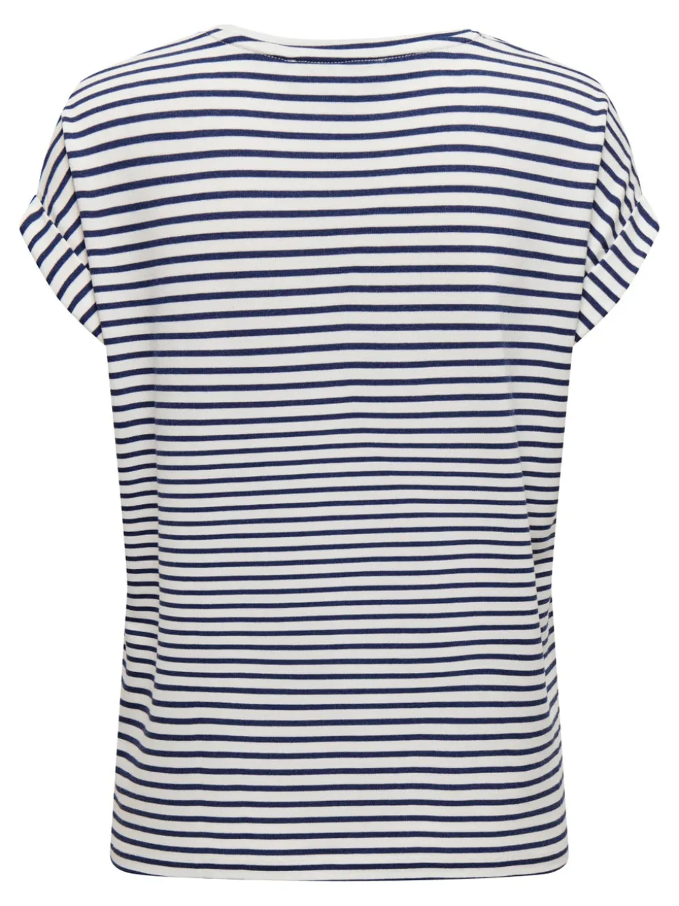 ONLMOSTER Top