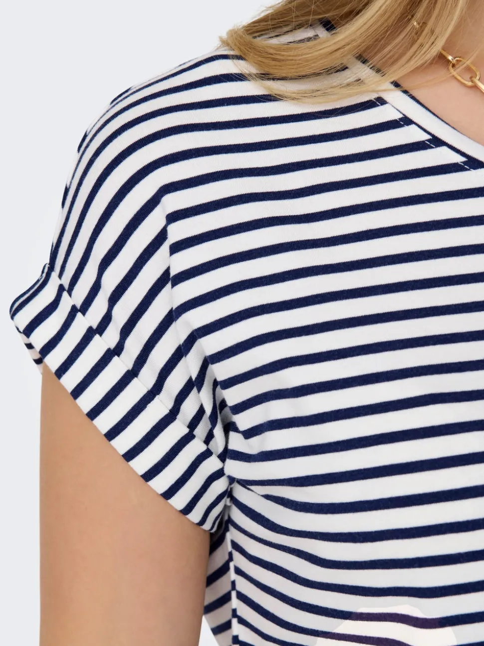 ONLMOSTER Top