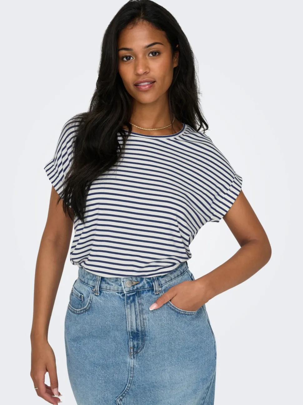 ONLMOSTER Top