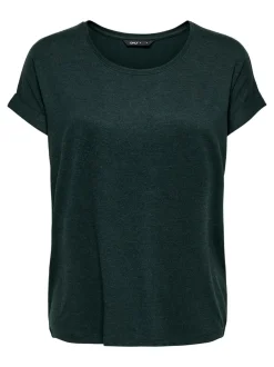 ONLMOSTER Top