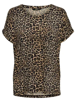 ONLMOSTER Top