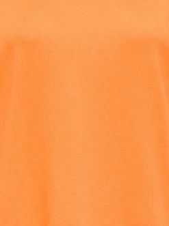 ONLMOSTER Top