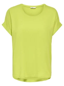 ONLMOSTER Top