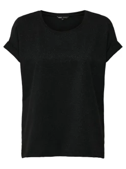 ONLMOSTER Top