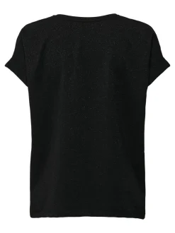 ONLMOSTER Top