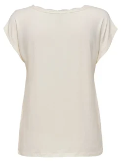ONLMOSTER Top
