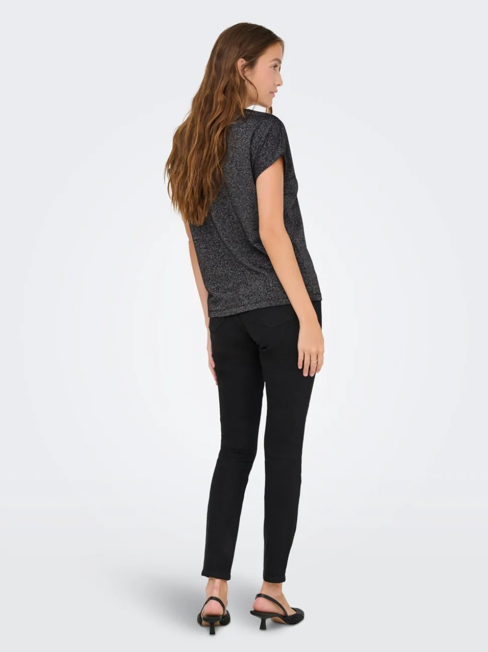 ONLMOSTER Top