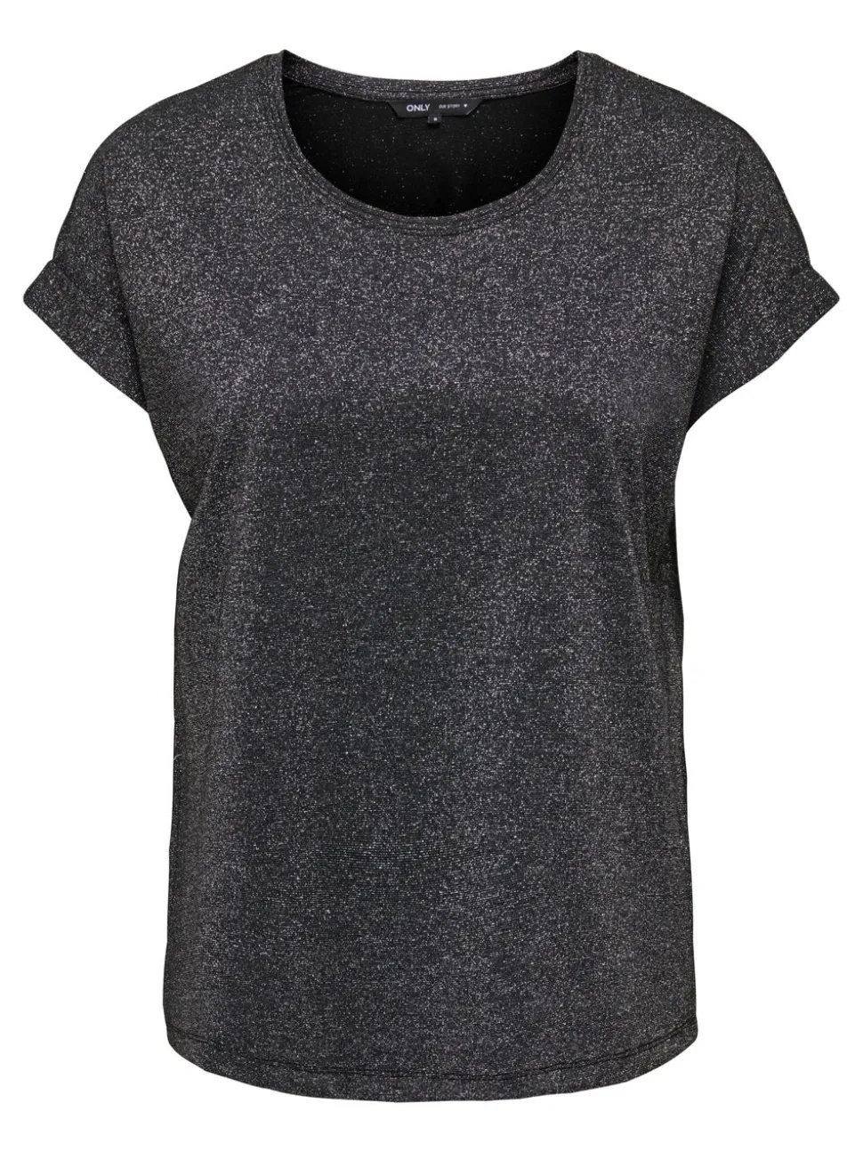 ONLMOSTER Top