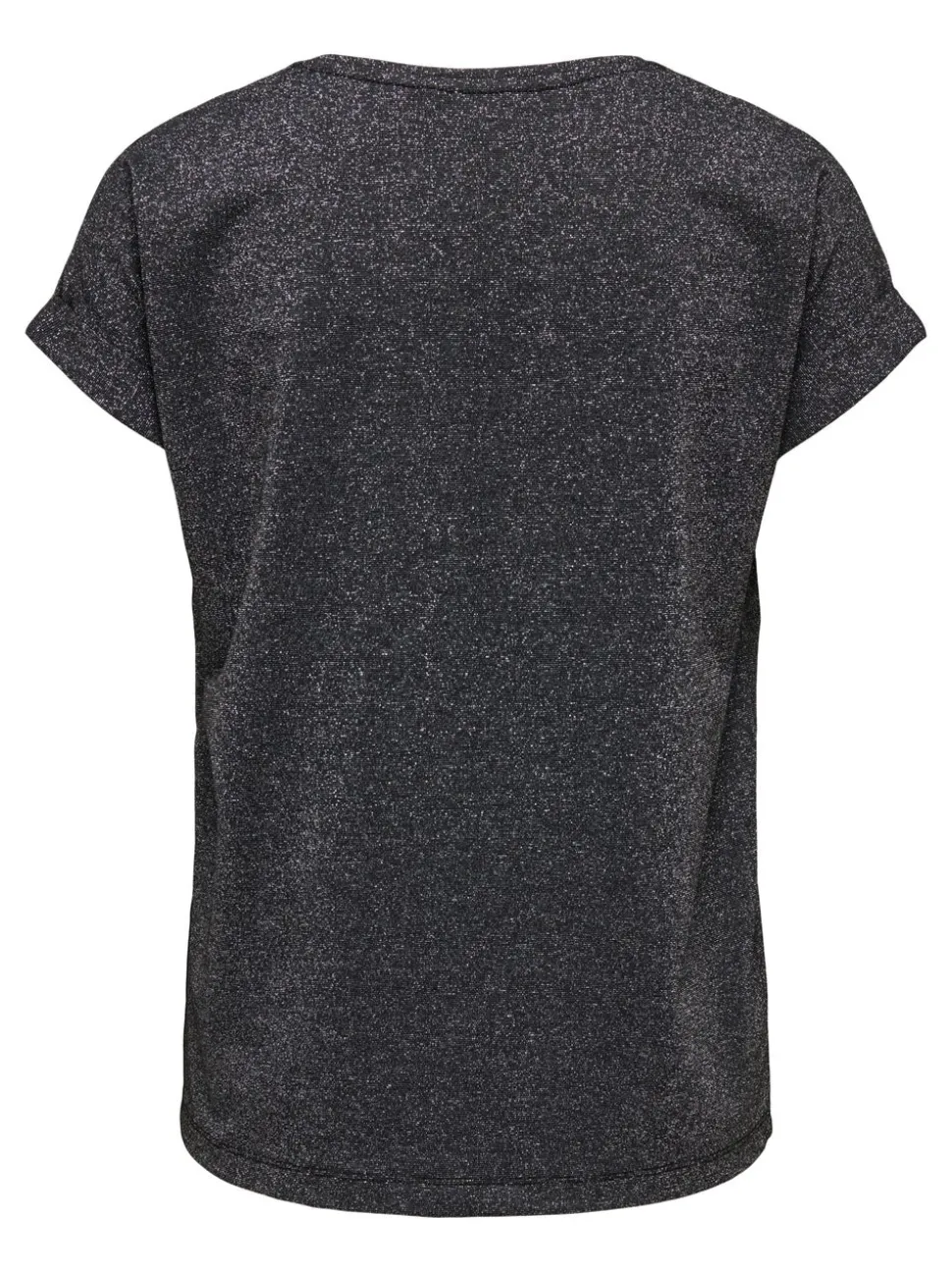 ONLMOSTER Top