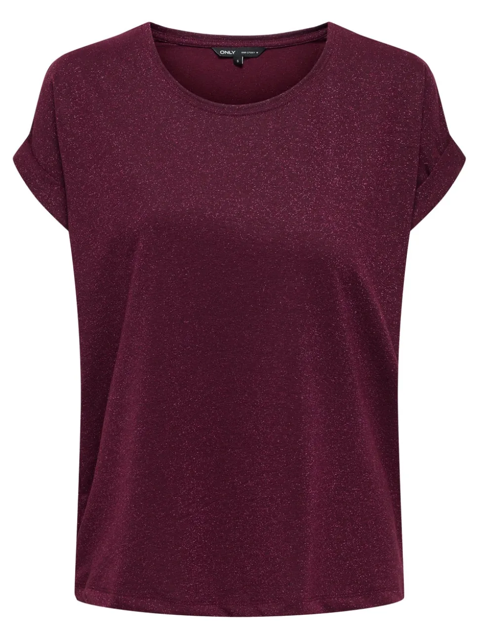 ONLMOSTER Top