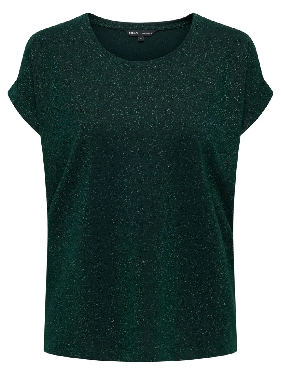 ONLMOSTER Top