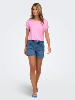 ONLMOSTER Top