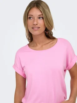 ONLMOSTER Top