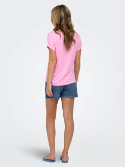 ONLMOSTER Top
