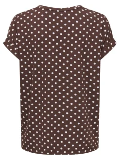 ONLMOSTER Top