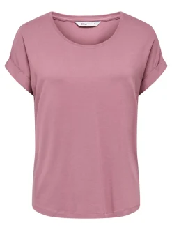 ONLMOSTER Top