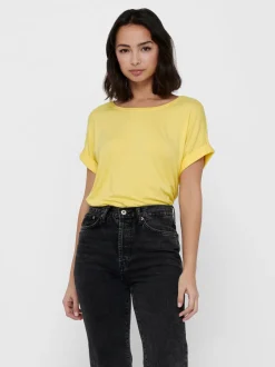 ONLMOSTER Top