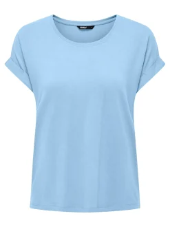 ONLMOSTER Top