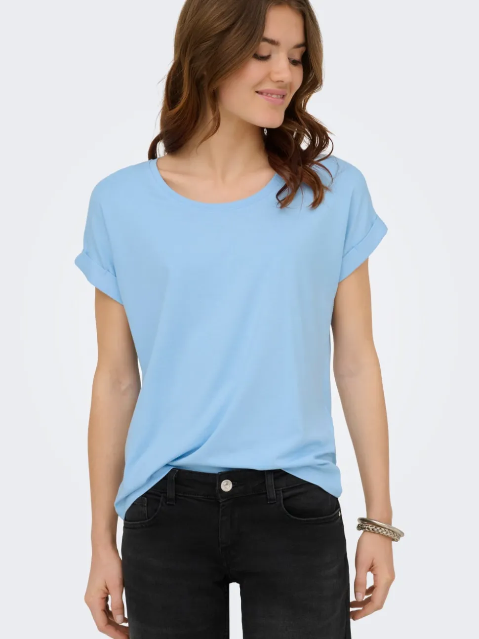 ONLMOSTER Top