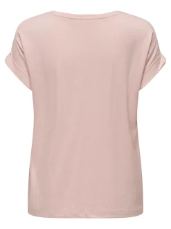 ONLMOSTER Top