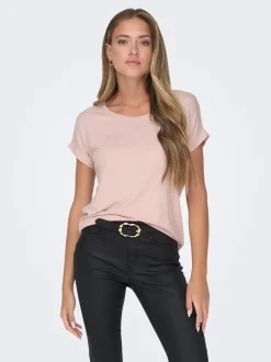 ONLMOSTER Top