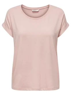 ONLMOSTER Top