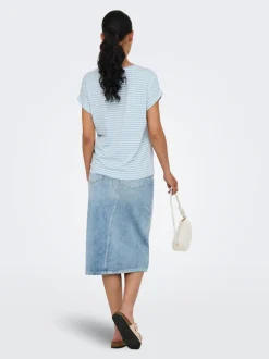 ONLMOSTER Top