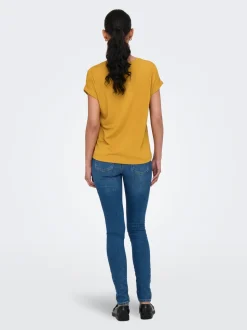 ONLMOSTER Top