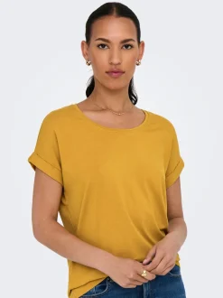 ONLMOSTER Top
