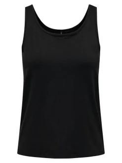 ONLMOSTER Top